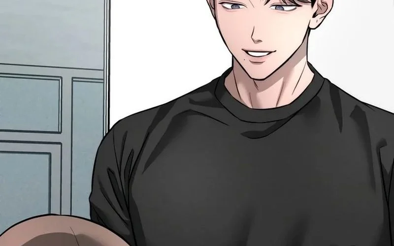 Chapter 10 - halaman 20