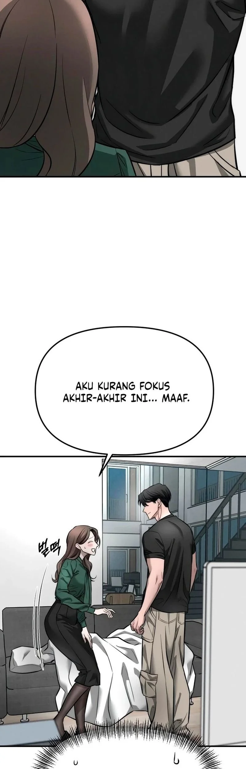 Chapter 10 - halaman 21