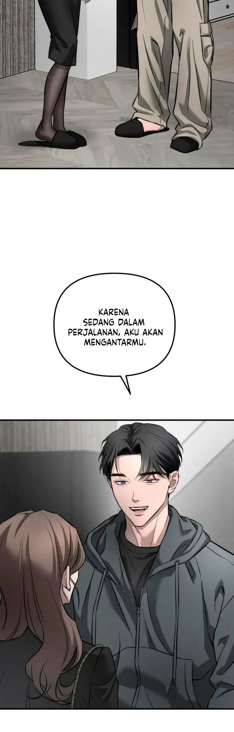 Chapter 10 - halaman 26