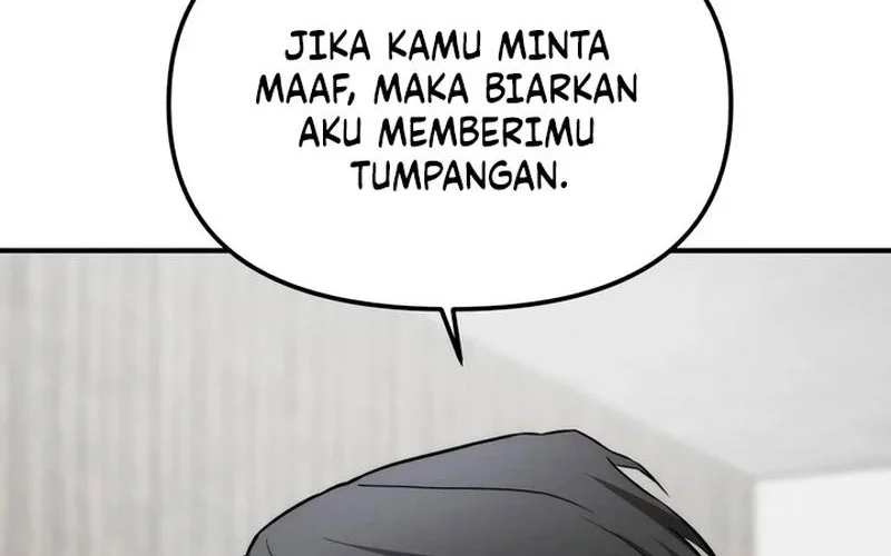 Chapter 10 - halaman 28