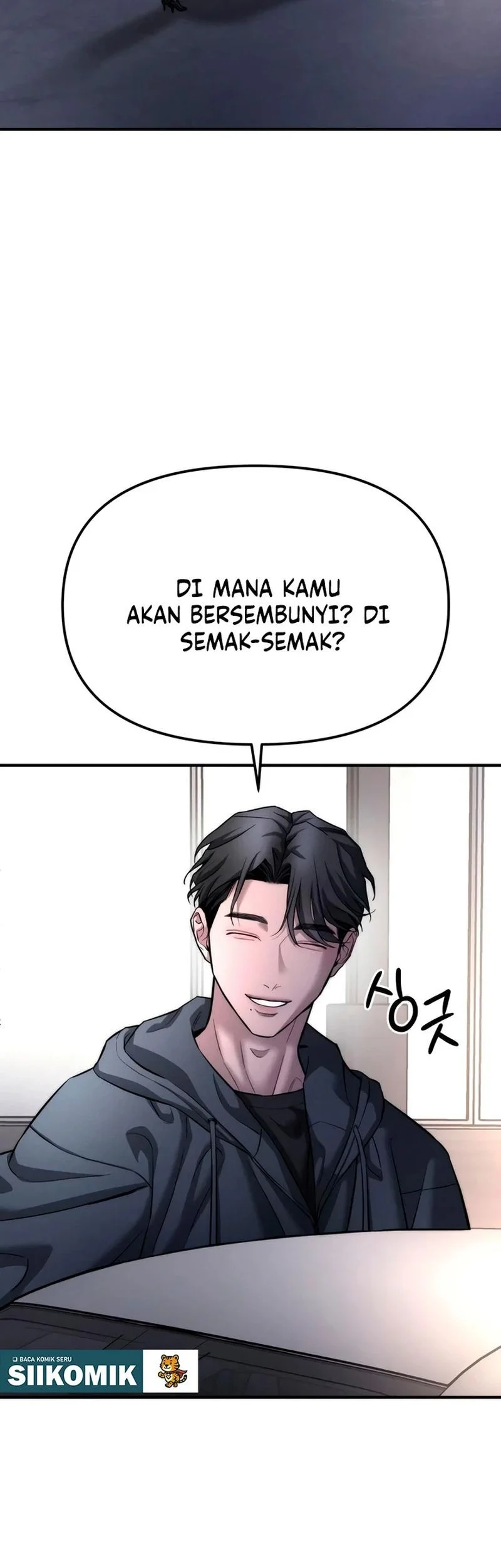Chapter 11 - halaman 41
