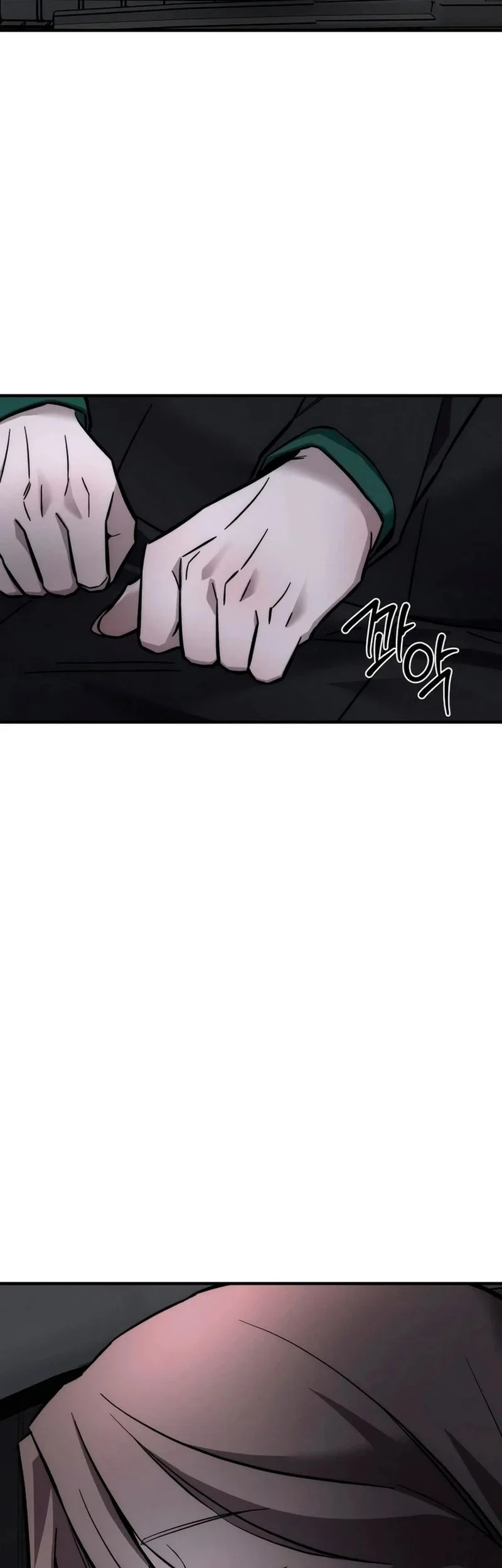 Chapter 11 - halaman 47