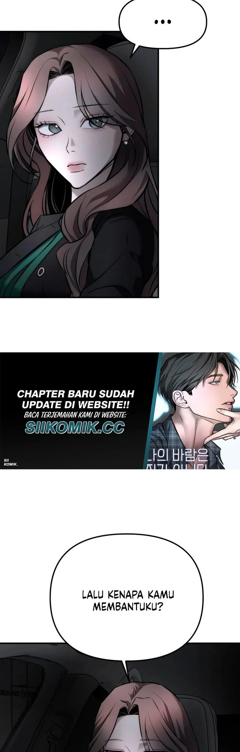 Chapter 11 - halaman 50