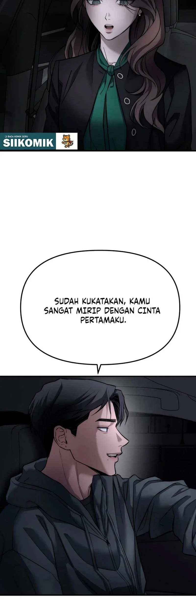 Chapter 11 - halaman 51