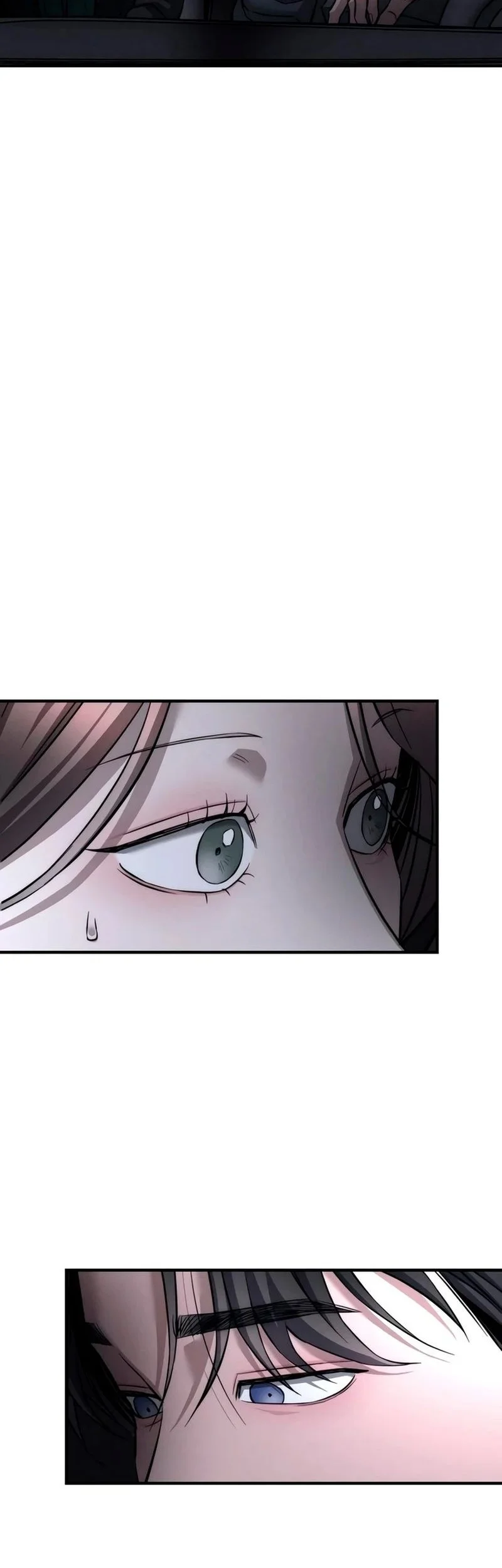 Chapter 11 - halaman 54