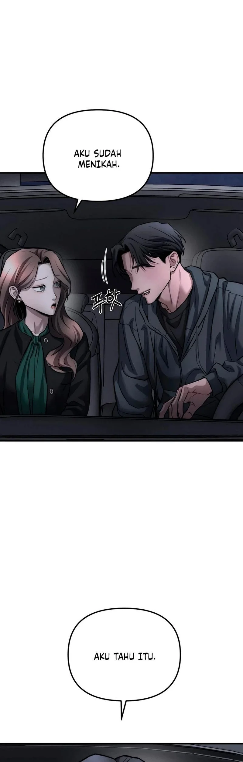 Chapter 11 - halaman 55