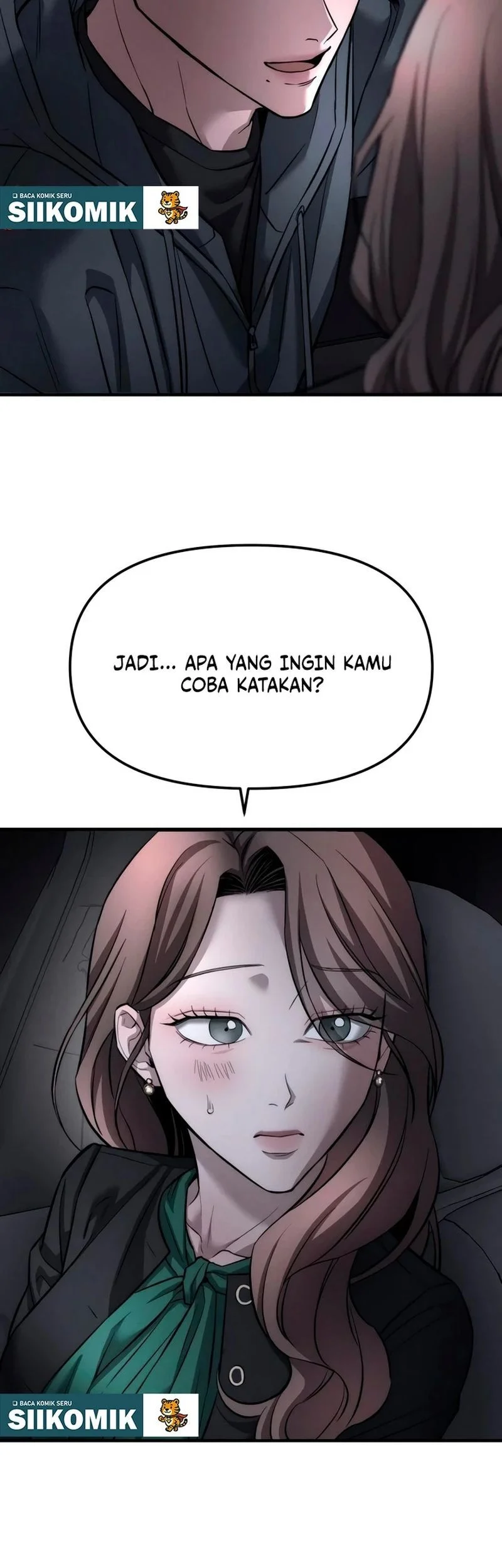 Chapter 11 - halaman 57