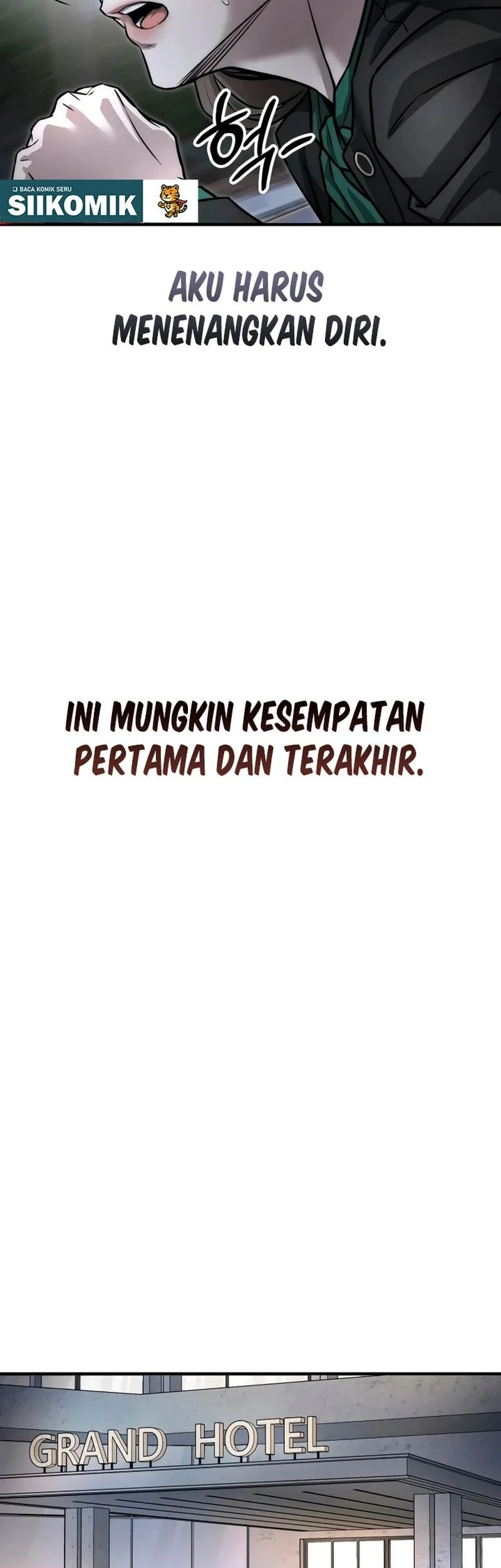 Chapter 11 - halaman 3