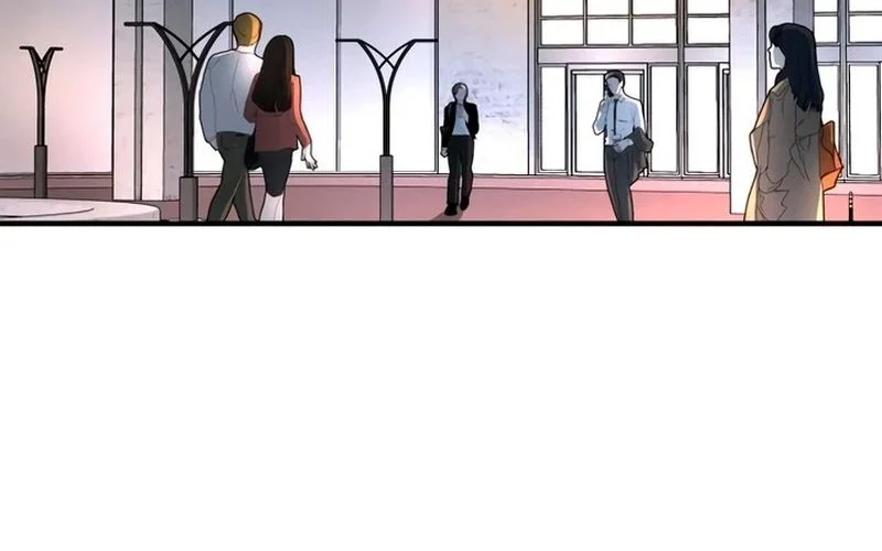 Chapter 11 - halaman 4