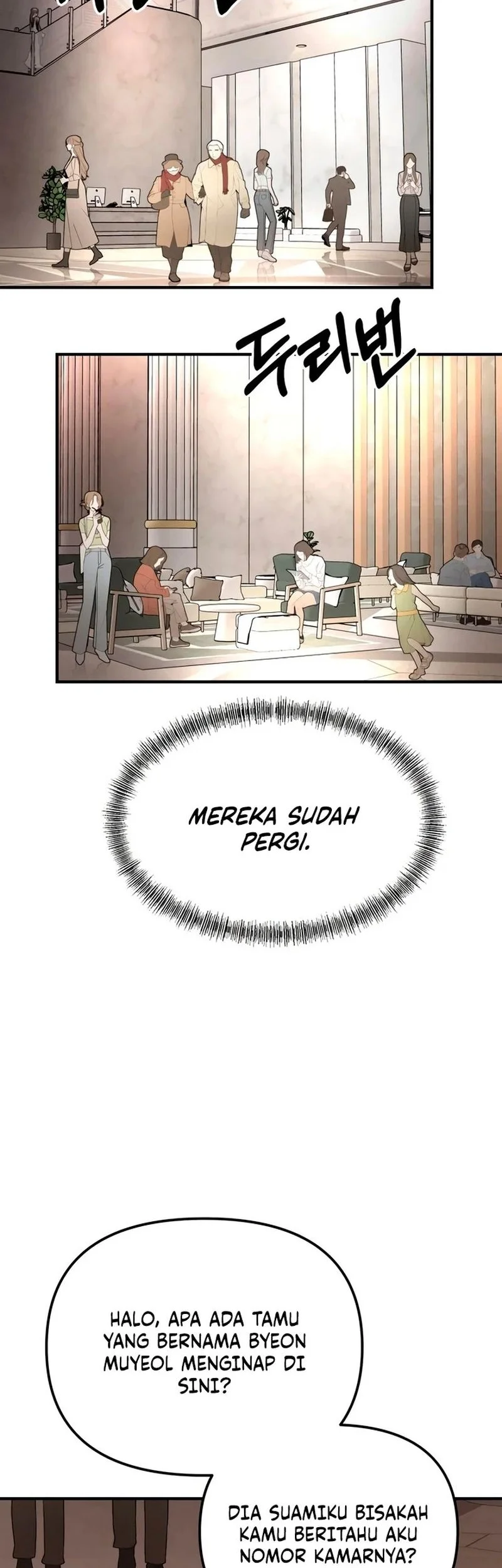 Chapter 11 - halaman 6