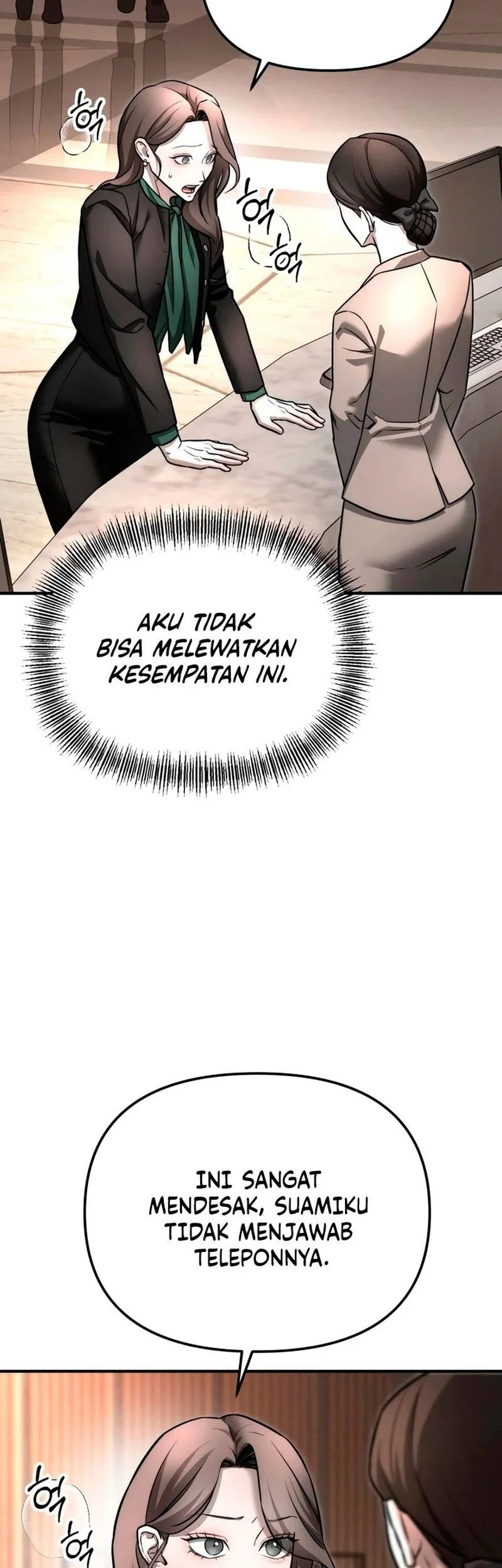 Chapter 11 - halaman 7