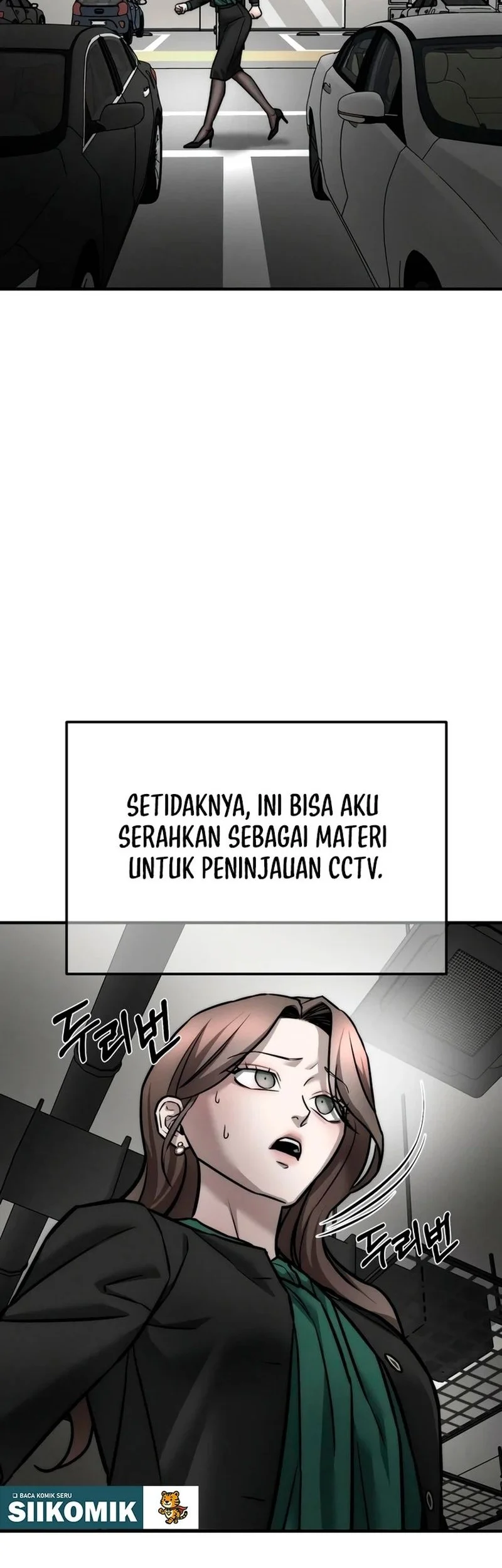 Chapter 11 - halaman 14