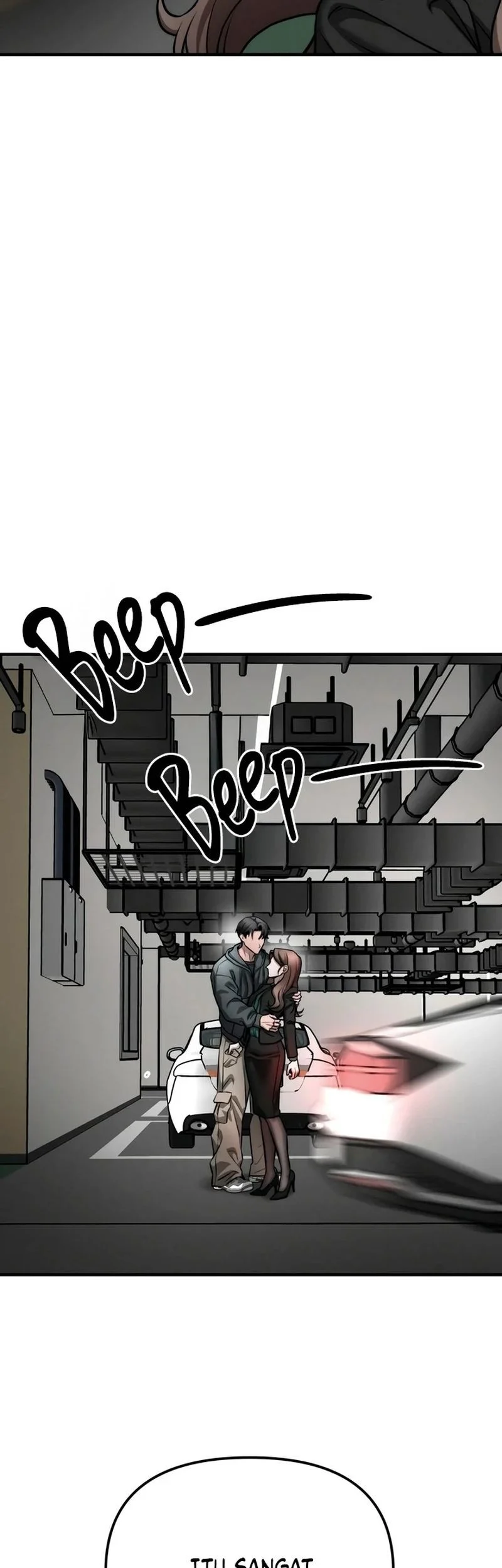 Chapter 11 - halaman 21