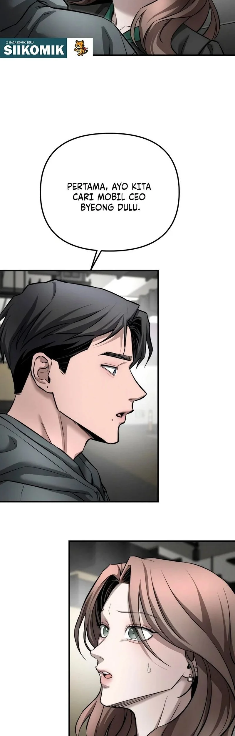 Chapter 11 - halaman 23