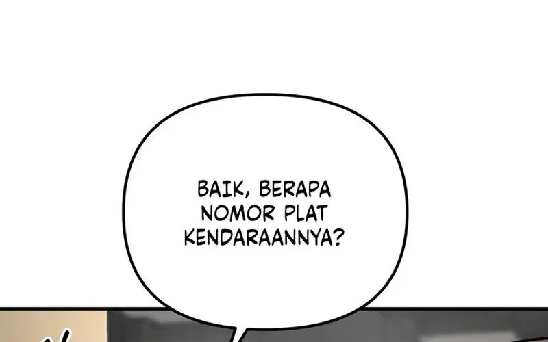 Chapter 11 - halaman 28