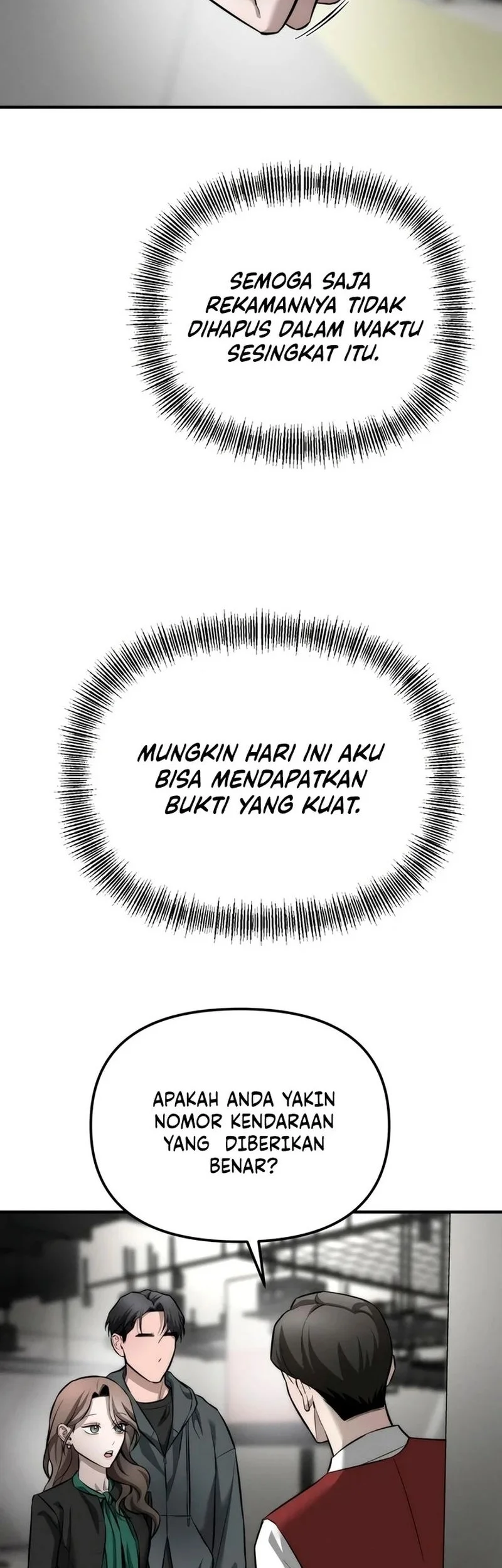 Chapter 11 - halaman 30
