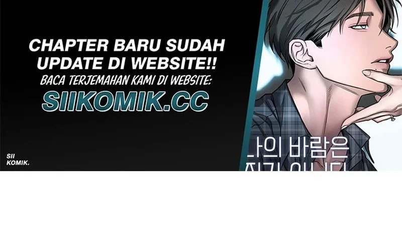 Chapter 11 - halaman 32
