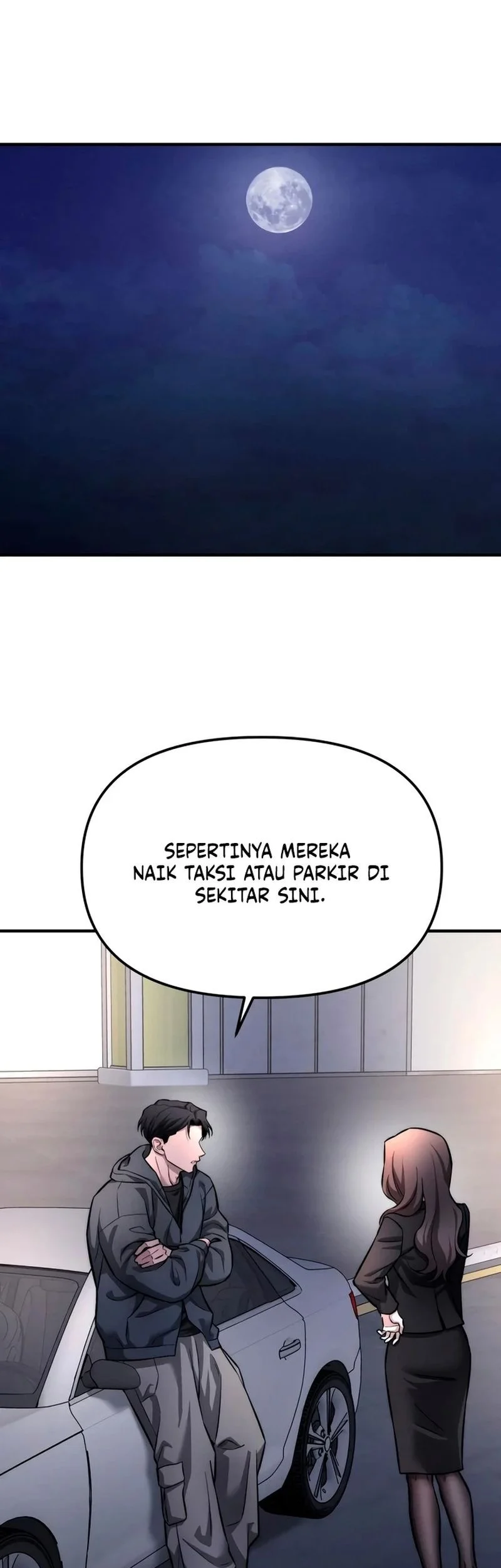 Chapter 11 - halaman 33