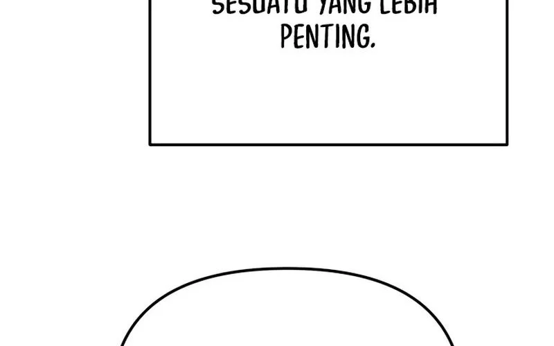 Chapter 11 - halaman 36