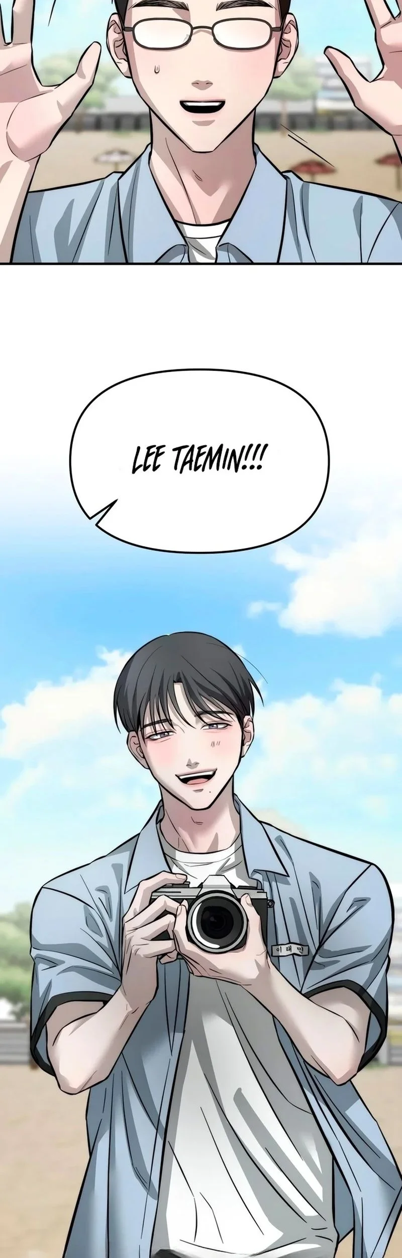 Chapter 12 - halaman 39