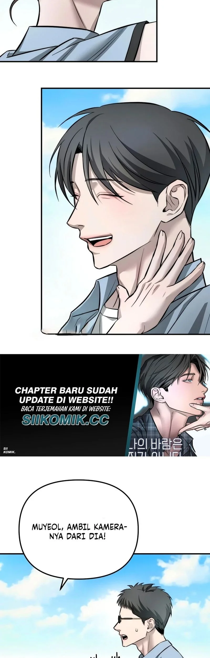 Chapter 12 - halaman 42