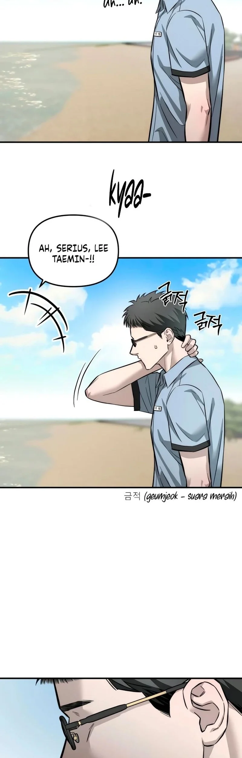 Chapter 12 - halaman 43