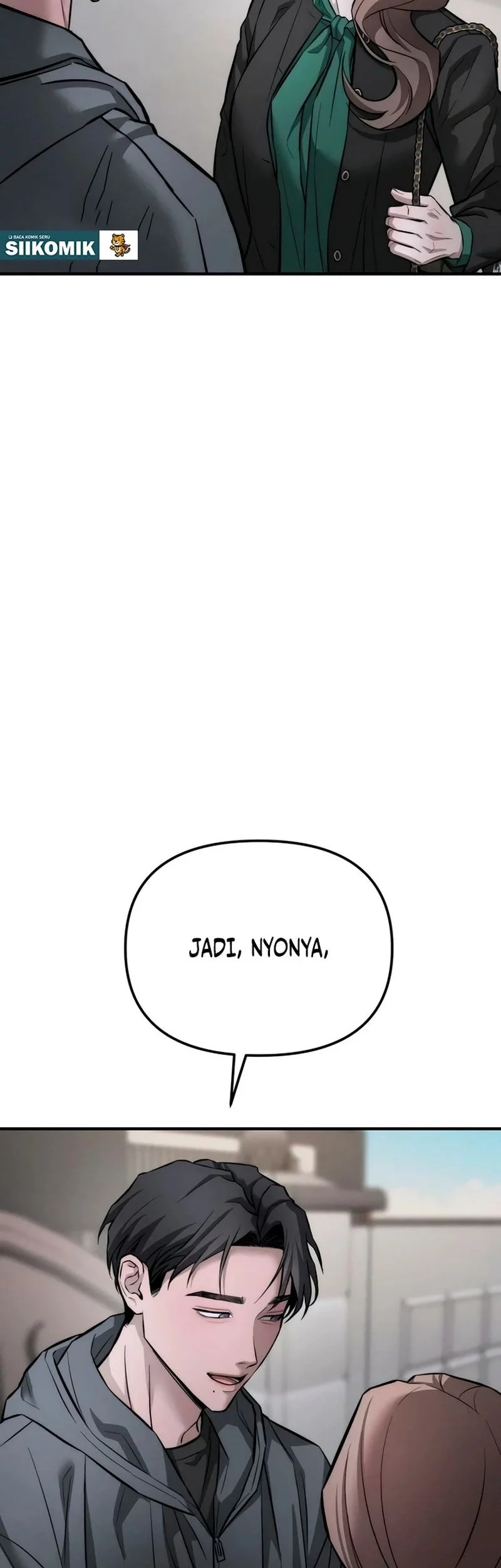 Chapter 12 - halaman 51