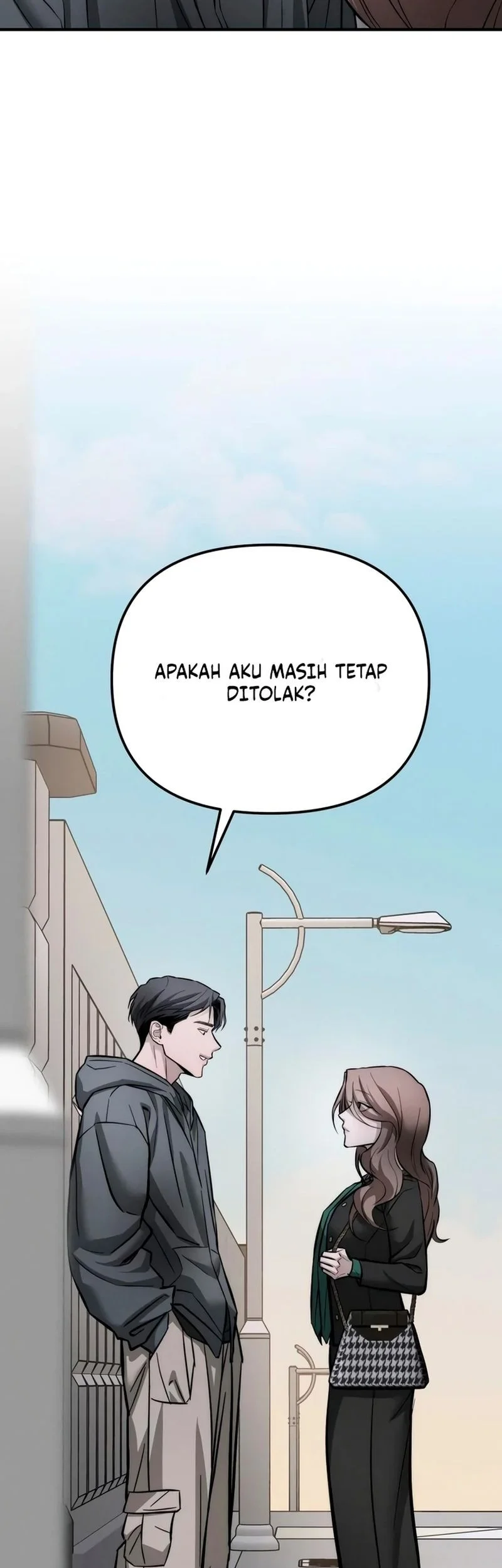 Chapter 12 - halaman 52