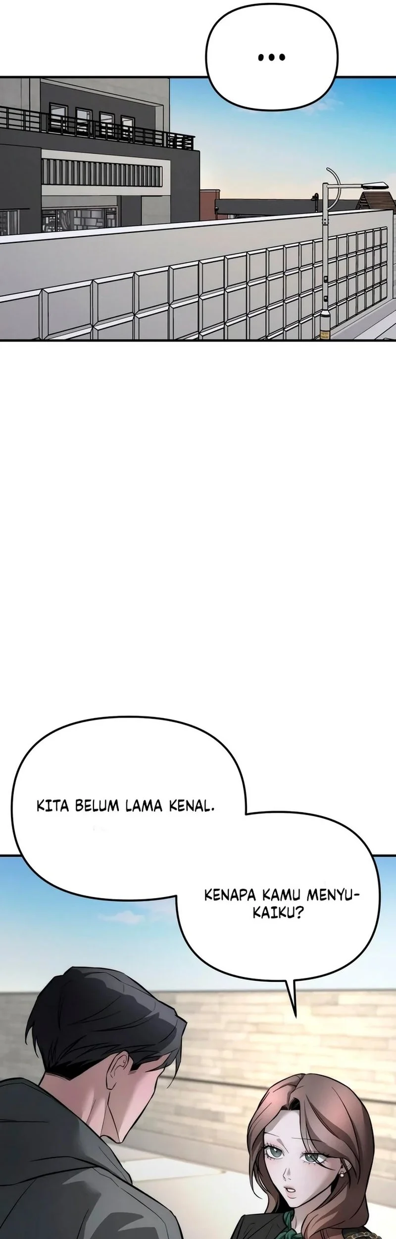 Chapter 12 - halaman 55