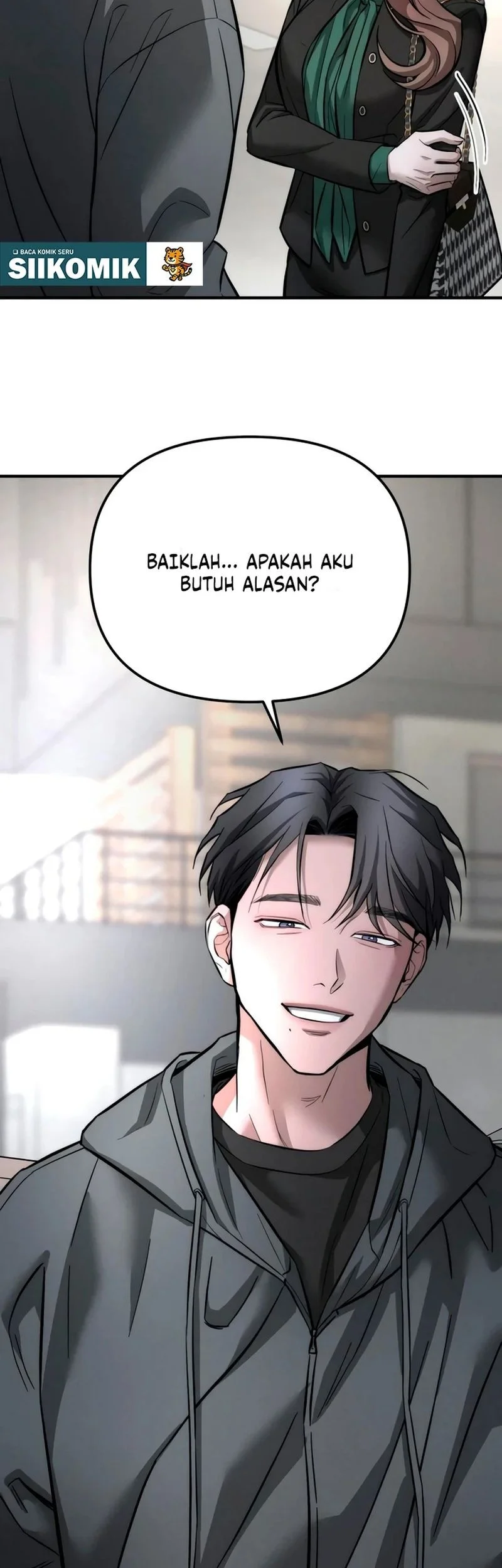 Chapter 12 - halaman 56
