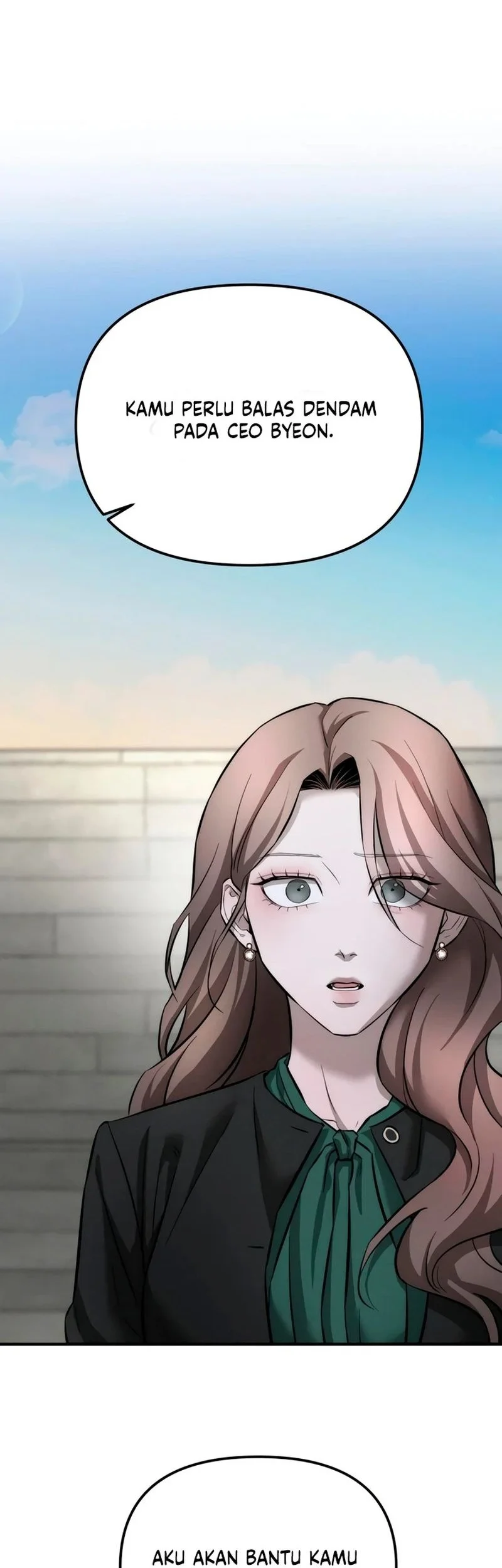 Chapter 12 - halaman 59