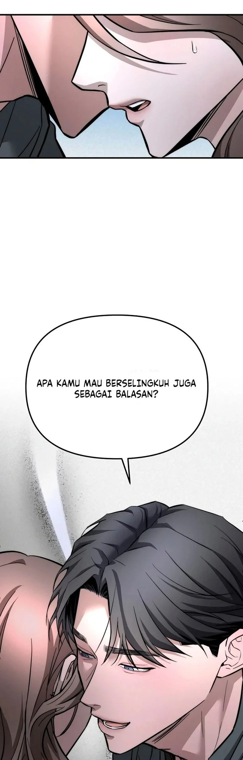 Chapter 12 - halaman 64
