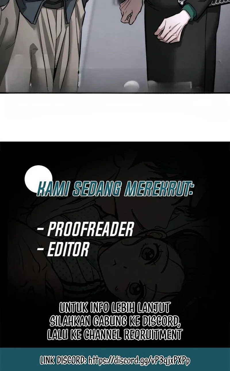 Chapter 12 - halaman 67