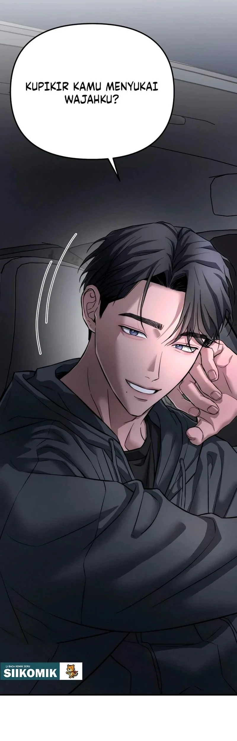 Chapter 12 - halaman 8
