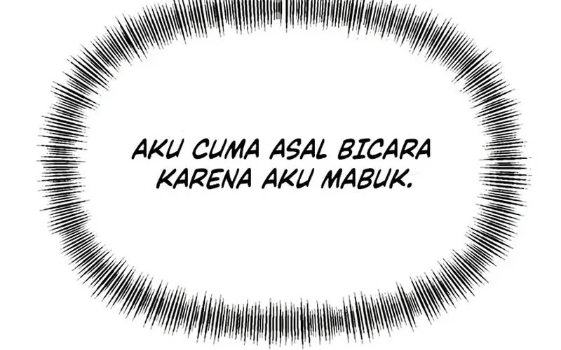 Chapter 12 - halaman 13