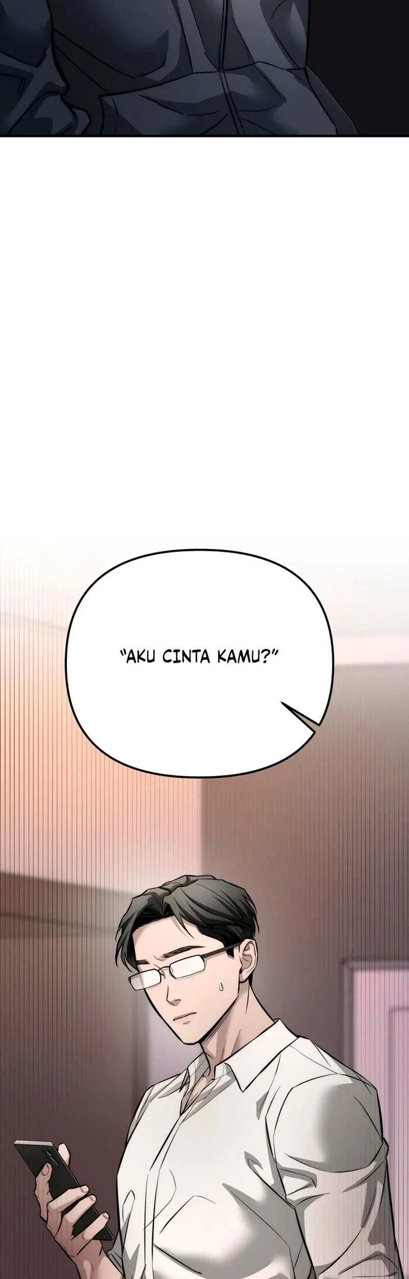 Chapter 12 - halaman 24