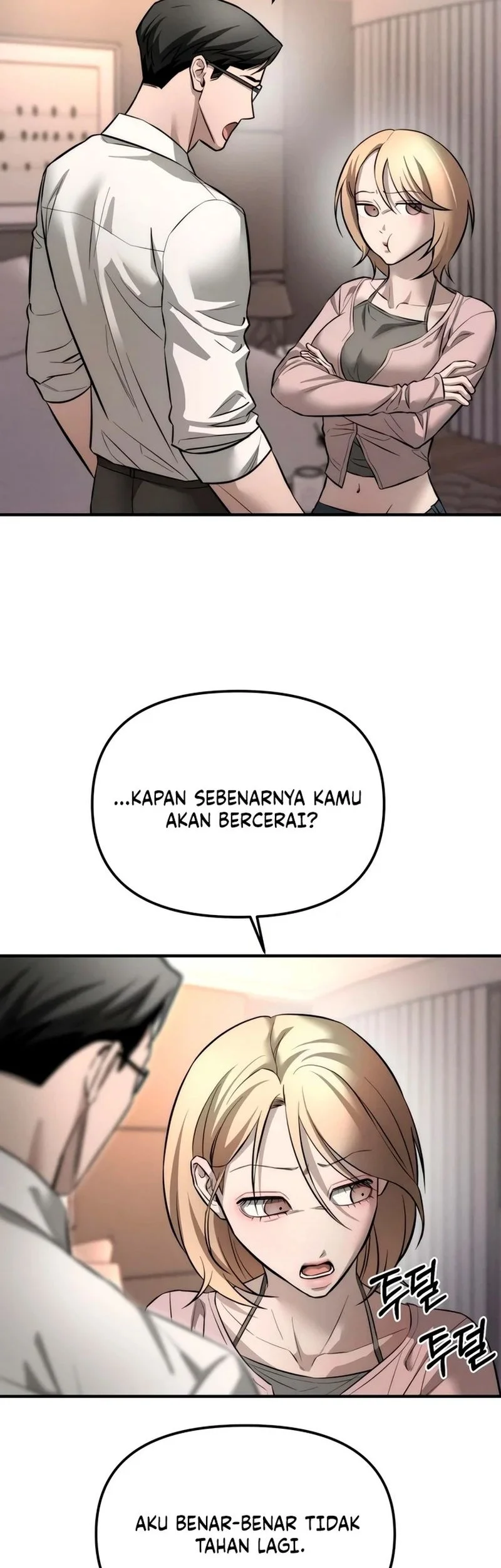 Chapter 12 - halaman 27