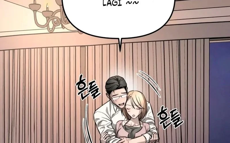 Chapter 12 - halaman 29