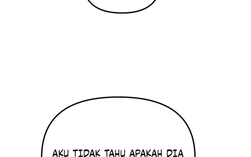 Chapter 12 - halaman 33