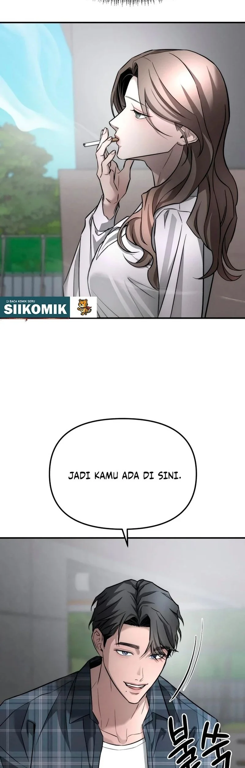 Chapter 13 - halaman 39