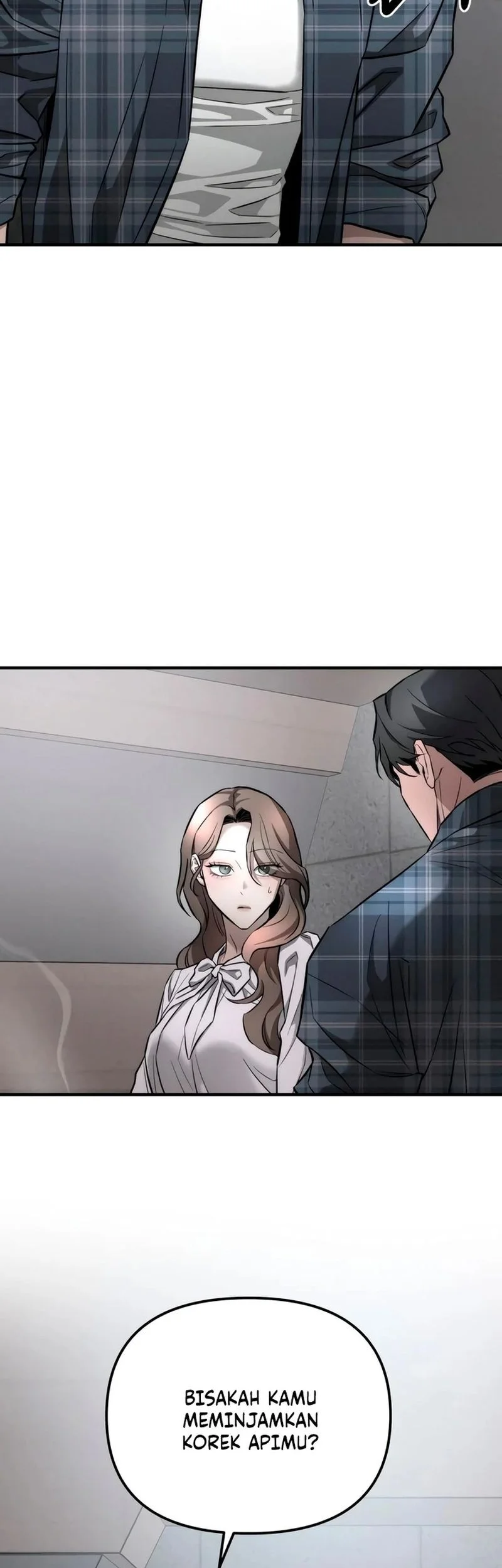 Chapter 13 - halaman 40