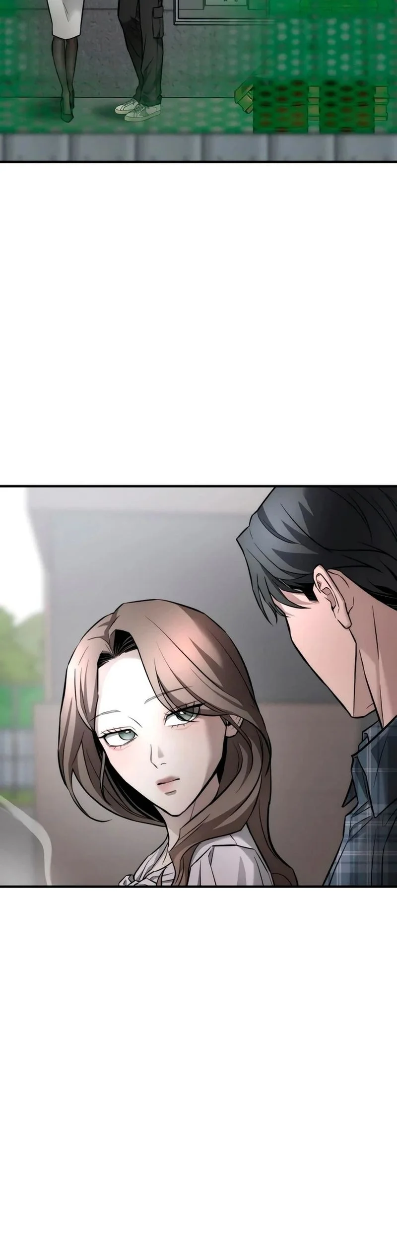 Chapter 13 - halaman 42