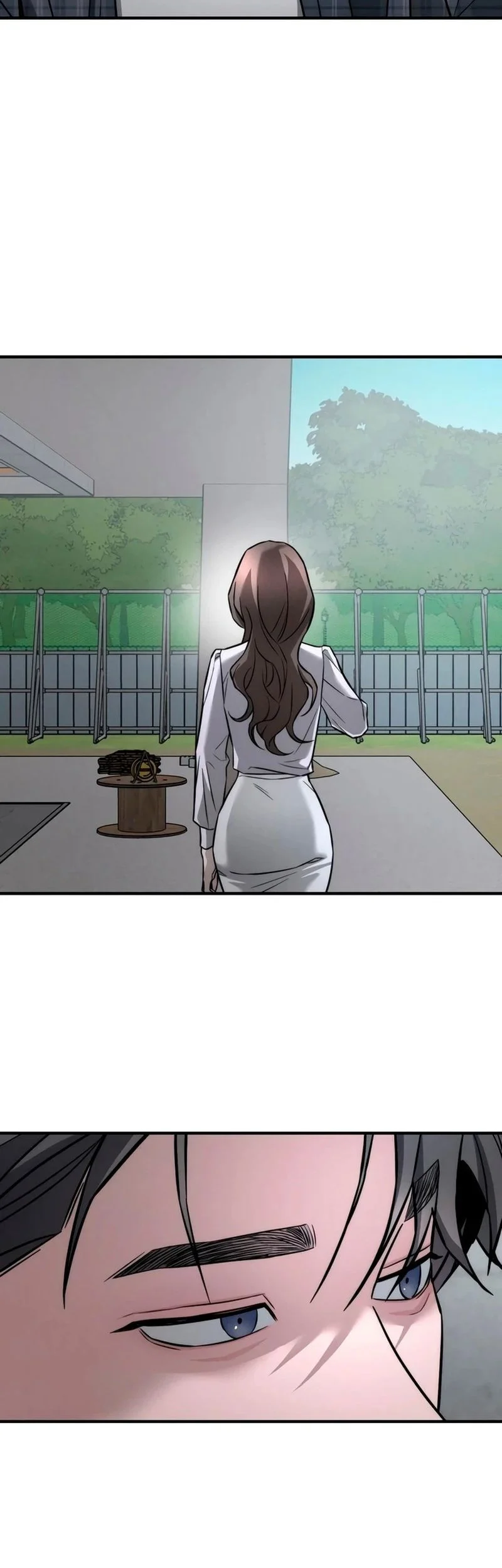 Chapter 13 - halaman 48