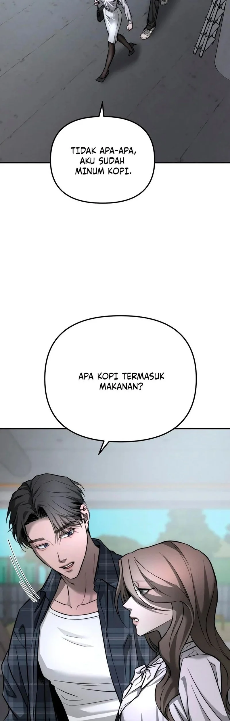 Chapter 13 - halaman 55