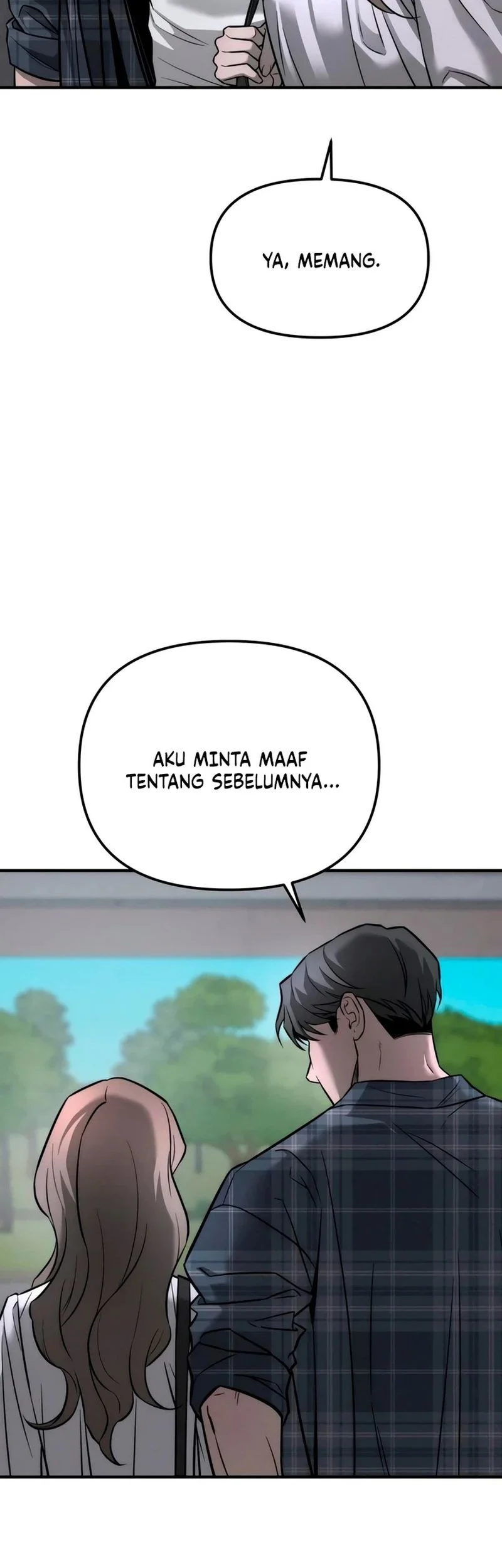 Chapter 13 - halaman 56