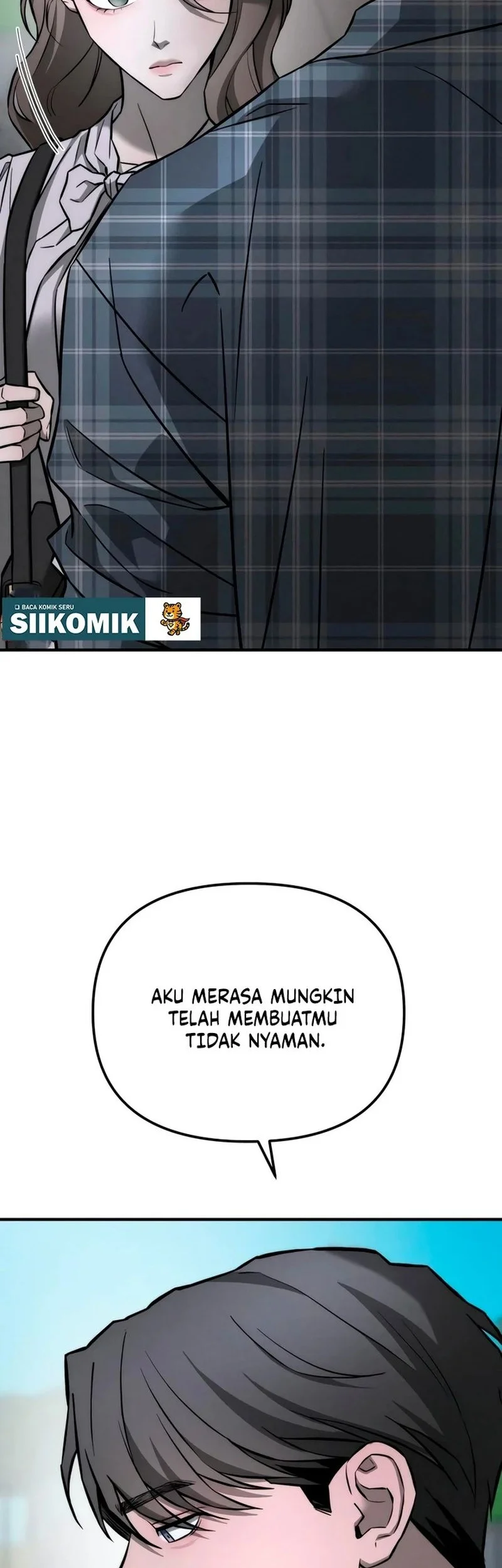 Chapter 13 - halaman 59