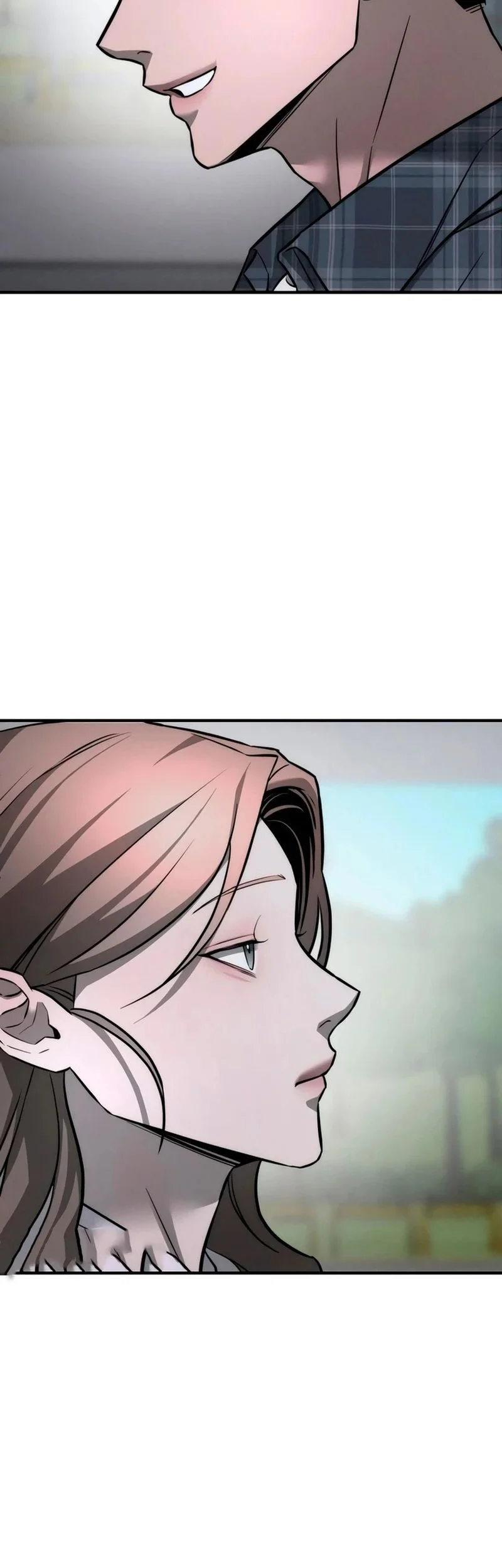 Chapter 13 - halaman 60