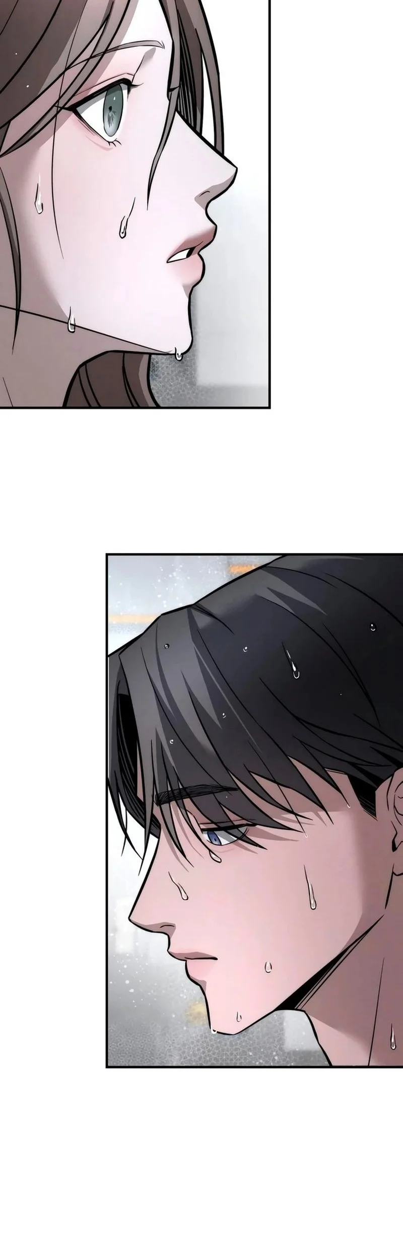 Chapter 13 - halaman 67