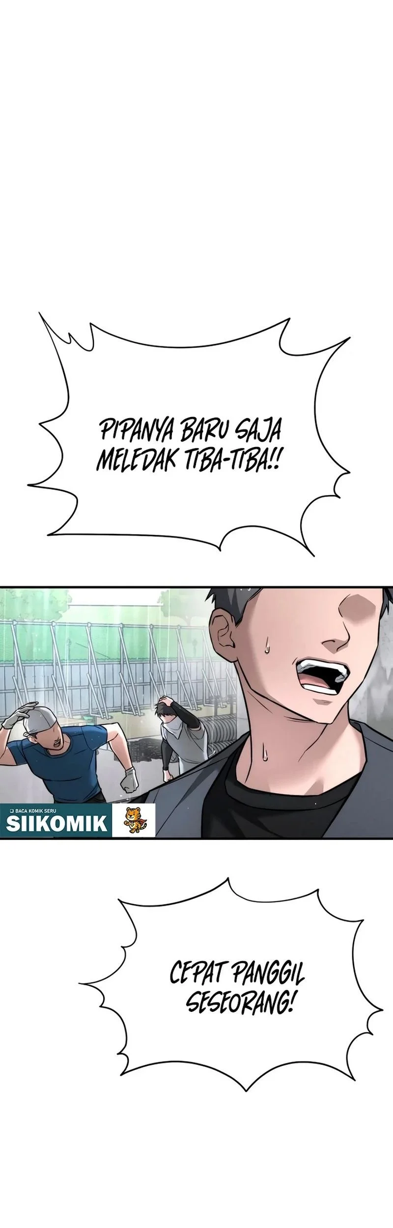 Chapter 13 - halaman 68