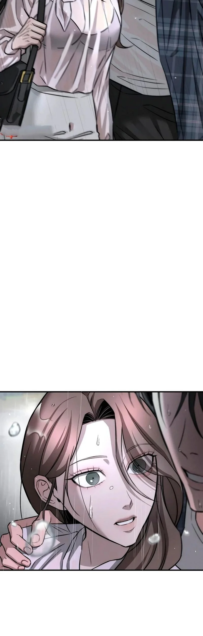 Chapter 13 - halaman 72